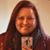 Tanja Negsuek's profile image