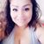 Shandira Garcia's profile image
