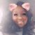 Chanel Hutt's profile image