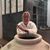 Larney Fowler's profile image