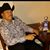 Gregorio Aguilar Bustillos's profile image