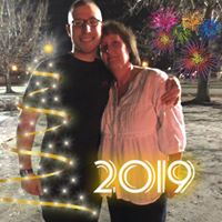 Robin H Jenkins's profile image