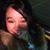 Virginia Trevino's profile image