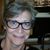 Cheri Rehr's profile image