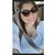 Perla Aviles's profile image