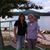 Lori Kinney's profile image