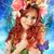 Ginger Taggart's profile image