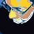 Ahsan Khurshid's profile image