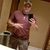 Erick M Segura's profile image