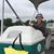Jennifer Robson Clark's profile image