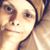 Michele Olivia Monk's profile image