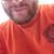 Chris Foster's profile image