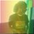 Marcus Jah Tafari McFarland's profile image