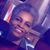 Marline Sampson's profile image