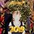 Rochelle Rauch-Landis's profile image