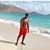 Jermaine Hemphill's profile image