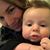 Marilyn Trobman's profile image