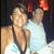 Brandy Maxwell Pruitt's profile image