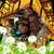 Kelli Falls's profile image