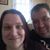 Angela Cothran's profile image