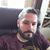 Nathan Wagner's profile image