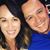 Luana Dias Concepcion's profile image