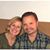 Julie Honeywell McNulty's profile image