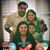 Martha Delmy Meza's profile image