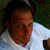 Brandon Matuska's profile image