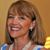 Susan Costich Collier's profile image