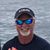 Kevin Lanier's profile image