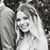 Maci Davis McArthur's profile image