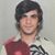 Andrew Breitel's profile image