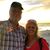 Linda Shepherd's profile image