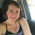 Christi Bacon's profile image