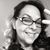 Teresita Perez's profile image