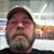 Allen Berry's profile image