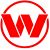 Wallington Plumbing Supply's profile image