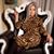 Maria Lara's profile image