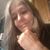 Nancy Hall-Cowan's profile image