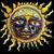 Sharon Long's profile image