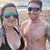 Nicole Wenstrom's profile image