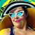 Beth Ashby's profile image