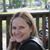 Debbie Steigerwalt-Smith Sparrow-Usmv's profile image