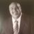 Jerry Deal's profile image