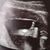 Jackie Pickard Rose's profile image