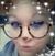 Patty Goeske's profile image