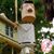 Vinnie Lanza's profile image