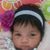 Sheila L Jiron's profile image