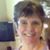 Sundra Hauck's profile image